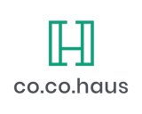 co.co.haus